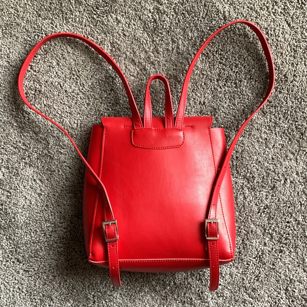 Brandy Melville Backpack - image 2